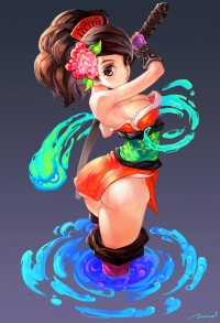 hentai on moregirls (4147)